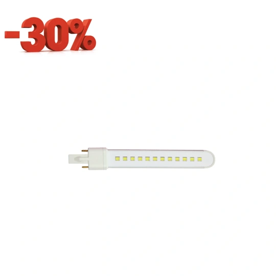 BRILL LED CSŐ 9W főképe